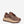 Laden Sie das Bild in den Galerie-Viewer,  Sportschuhe model 216439 Step in style 
