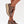 Laden Sie das Bild in den Galerie-Viewer,  Sportschuhe model 216439 Step in style 
