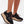 Laden Sie das Bild in den Galerie-Viewer,  Sportschuhe model 216440 Step in style 
