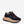 Laden Sie das Bild in den Galerie-Viewer,  Sportschuhe model 216440 Step in style 
