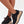 Laden Sie das Bild in den Galerie-Viewer,  Sportschuhe model 216440 Step in style 
