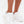 Laden Sie das Bild in den Galerie-Viewer,  Sportschuhe model 216442 Step in style 
