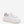 Laden Sie das Bild in den Galerie-Viewer,  Sportschuhe model 216442 Step in style 
