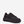Laden Sie das Bild in den Galerie-Viewer,  Sportschuhe model 216443 Step in style 
