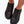 Laden Sie das Bild in den Galerie-Viewer,  Sportschuhe model 216443 Step in style 
