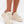 Laden Sie das Bild in den Galerie-Viewer,  Sportschuhe model 216444 Step in style 
