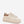 Laden Sie das Bild in den Galerie-Viewer,  Sportschuhe model 216444 Step in style 
