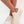 Laden Sie das Bild in den Galerie-Viewer,  Sportschuhe model 216444 Step in style 
