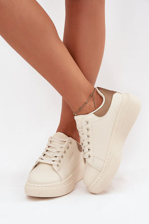  Sportschuhe model 216444 Step in style 