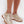 Laden Sie das Bild in den Galerie-Viewer,  Sportschuhe model 216445 Step in style 
