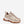 Laden Sie das Bild in den Galerie-Viewer,  Sportschuhe model 216445 Step in style 
