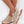 Laden Sie das Bild in den Galerie-Viewer,  Sportschuhe model 216445 Step in style 
