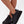 Laden Sie das Bild in den Galerie-Viewer,  Sportschuhe model 216446 Step in style 

