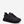 Laden Sie das Bild in den Galerie-Viewer,  Sportschuhe model 216446 Step in style 
