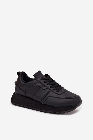  Sportschuhe model 216446 Step in style 