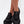 Laden Sie das Bild in den Galerie-Viewer,  Sportschuhe model 216447 Step in style 
