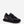 Laden Sie das Bild in den Galerie-Viewer,  Sportschuhe model 216447 Step in style 
