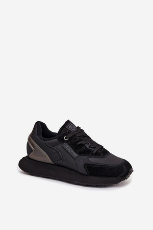  Sportschuhe model 216447 Step in style 