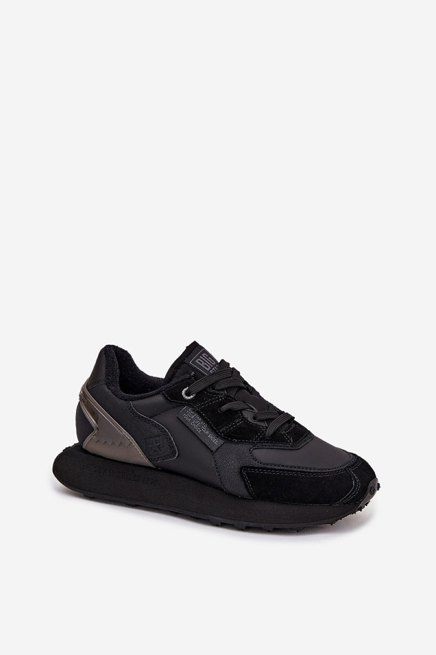  Sportschuhe model 216447 Step in style 