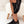 Laden Sie das Bild in den Galerie-Viewer,  Sportschuhe model 216447 Step in style 
