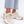 Laden Sie das Bild in den Galerie-Viewer,  Sportschuhe model 216448 Step in style 
