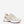 Laden Sie das Bild in den Galerie-Viewer,  Sportschuhe model 216448 Step in style 
