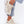 Laden Sie das Bild in den Galerie-Viewer,  Sportschuhe model 216448 Step in style 

