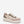 Laden Sie das Bild in den Galerie-Viewer,  Sportschuhe model 216449 Step in style 
