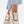 Laden Sie das Bild in den Galerie-Viewer,  Sportschuhe model 216449 Step in style 
