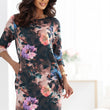 Laden Sie das Bild in den Galerie-Viewer,  Alltagskleid model 216450 Numoco 
