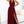 Laden Sie das Bild in den Galerie-Viewer,  Langes Kleid model 216451 Numoco 
