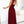 Laden Sie das Bild in den Galerie-Viewer,  Langes Kleid model 216451 Numoco 
