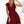 Laden Sie das Bild in den Galerie-Viewer,  Abendkleid model 216452 Numoco 
