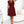 Laden Sie das Bild in den Galerie-Viewer,  Abendkleid model 216452 Numoco 
