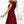 Laden Sie das Bild in den Galerie-Viewer,  Abendkleid model 216452 Numoco 
