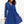 Laden Sie das Bild in den Galerie-Viewer,  Cocktailkleid model 216453 Numoco 
