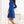 Laden Sie das Bild in den Galerie-Viewer,  Cocktailkleid model 216453 Numoco 
