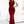 Laden Sie das Bild in den Galerie-Viewer,  Langes Kleid model 216454 Numoco 
