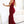 Laden Sie das Bild in den Galerie-Viewer,  Langes Kleid model 216454 Numoco 
