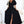 Laden Sie das Bild in den Galerie-Viewer,  Langes Kleid model 216455 Numoco 
