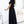 Laden Sie das Bild in den Galerie-Viewer,  Langes Kleid model 216455 Numoco 
