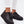 Laden Sie das Bild in den Galerie-Viewer,  Sportschuhe model 216458 Step in style 
