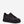 Laden Sie das Bild in den Galerie-Viewer,  Sportschuhe model 216458 Step in style 
