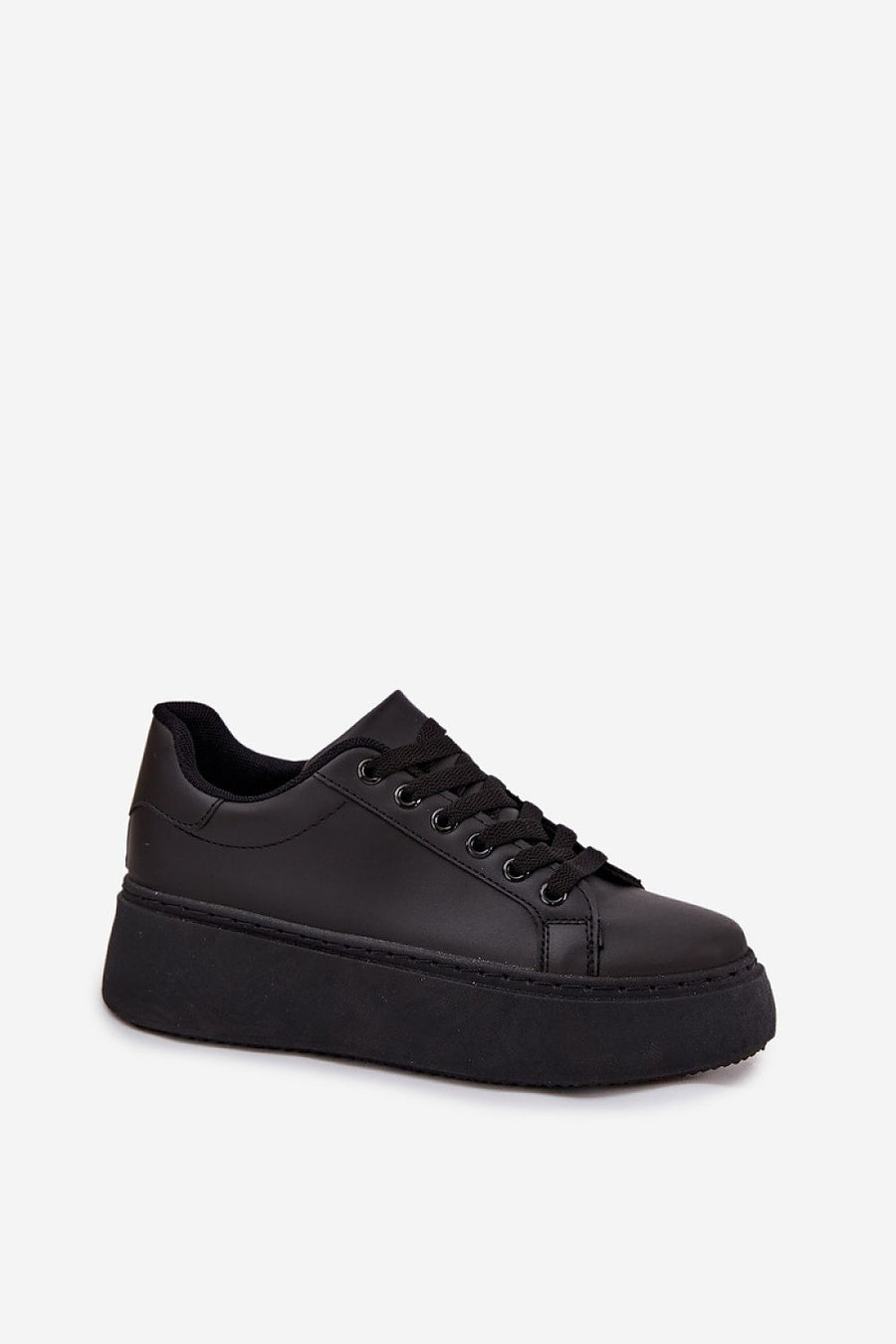  Sportschuhe model 216458 Step in style 
