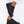 Laden Sie das Bild in den Galerie-Viewer,  Sportschuhe model 216458 Step in style 
