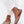 Laden Sie das Bild in den Galerie-Viewer,  Ballerina Schuhe model 216460 Step in style 
