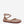 Laden Sie das Bild in den Galerie-Viewer,  Ballerina Schuhe model 216460 Step in style 
