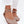 Laden Sie das Bild in den Galerie-Viewer,  Ballerina Schuhe model 216460 Step in style 
