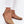 Laden Sie das Bild in den Galerie-Viewer,  Ballerina Schuhe model 216461 Step in style 
