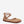 Laden Sie das Bild in den Galerie-Viewer,  Ballerina Schuhe model 216461 Step in style 
